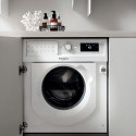 BI WMWG 71484E EU вбудована пральна машина Whirlpool з інверторним двигуном