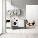 BI WMWG 71484E EU вбудована пральна машина Whirlpool з інверторним двигуном