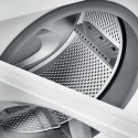 BI WMWG 71484E EU вбудована пральна машина Whirlpool з інверторним двигуном