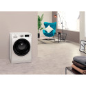FFB 8248 BV UA пральна машина Whirlpool з функцією освіжити парою