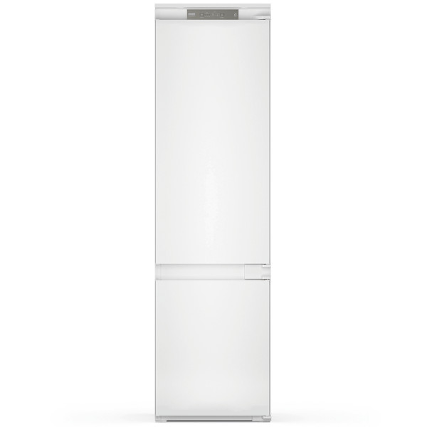 WHC20 T352 вбудований холодильник Whirlpool з інверторним компресором