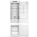WHC20 T352 вбудований холодильник Whirlpool з інверторним компресором