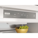WHC20 T352 вбудований холодильник Whirlpool з інверторним компресором