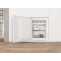 WHC20 T352 вбудований холодильник Whirlpool з інверторним компресором