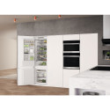WHC20 T352 вбудований холодильник Whirlpool з інверторним компресором