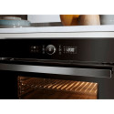 AKZ96230NB духова шафа Whirlpool з каталітичним очищенням