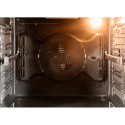 AKZ96230NB духова шафа Whirlpool з каталітичним очищенням