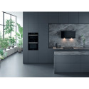 AKZ96230NB духова шафа Whirlpool з каталітичним очищенням
