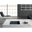 WLS7960NE варильна поверхня Whirlpool з автоматичними функціями