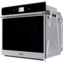 W9OP24S2H духова шафа Whirlpool з гідролітичним очищенням