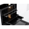 W9OP24S2H духова шафа Whirlpool з гідролітичним очищенням