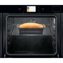 W9OP24S2H духова шафа Whirlpool з гідролітичним очищенням