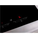 SMO658C/BT/IXL варильна поверхня Whirlpool 65 см з покриттям IXELIUM™