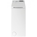 TDLR 55020S UA пральна машина Whirlpool з функцією дбайливого прання