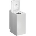 TDLR 55020S UA пральна машина Whirlpool з функцією дбайливого прання