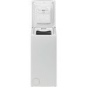 TDLR 55020S UA пральна машина Whirlpool з функцією дбайливого прання