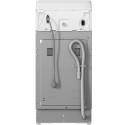 TDLR 55020S UA пральна машина Whirlpool з функцією дбайливого прання
