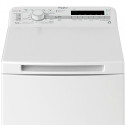 TDLR 55020S UA пральна машина Whirlpool з функцією дбайливого прання