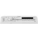TDLR 55020S UA пральна машина Whirlpool з функцією дбайливого прання