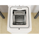 TDLR 55020S UA пральна машина Whirlpool з функцією дбайливого прання