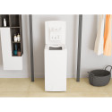 TDLR 55020S UA пральна машина Whirlpool з функцією дбайливого прання