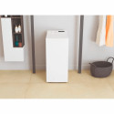 TDLR 55020S UA пральна машина Whirlpool з функцією дбайливого прання