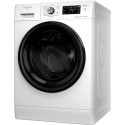FFWDB 864349 BV UA пральна машина Whirlpool з сушкою, інверторний двигун