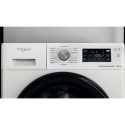 FFWDB 864349 BV UA пральна машина Whirlpool з сушкою, інверторний двигун
