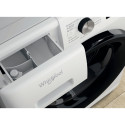 FFWDB 864349 BV UA пральна машина Whirlpool з сушкою, інверторний двигун