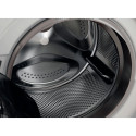 FFWDB 864349 BV UA пральна машина Whirlpool з сушкою, інверторний двигун