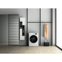 FFWDB 864349 BV UA пральна машина Whirlpool з сушкою, інверторний двигун