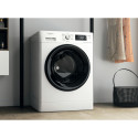FFWDB 864349 BV UA пральна машина Whirlpool з сушкою, інверторний двигун