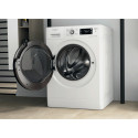 FFWDB 864349 BV UA пральна машина Whirlpool з сушкою, інверторний двигун