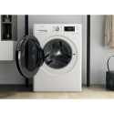 FFWDB 864349 BV UA пральна машина Whirlpool з сушкою, інверторний двигун