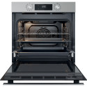 OMR58HU1X духова шафа Whirlpool із системою очищення SMART CLEAN