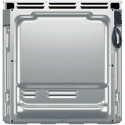 OMR58HU1X духова шафа Whirlpool із системою очищення SMART CLEAN