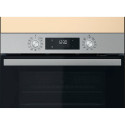 OMR58HU1X духова шафа Whirlpool із системою очищення SMART CLEAN