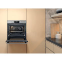 OMR58HU1X духова шафа Whirlpool із системою очищення SMART CLEAN