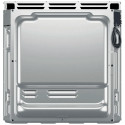 OMR58CU1B духова шафа Whirlpool з каталітичним очищенням