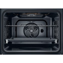 OMR58CU1B духова шафа Whirlpool з каталітичним очищенням