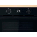 OMR58CU1B духова шафа Whirlpool з каталітичним очищенням