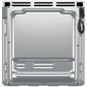 OMSR58CU1SX духова шафа Whirlpool з каталітичним очищенням