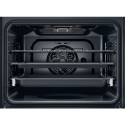 OMSR58CU1SX духова шафа Whirlpool з каталітичним очищенням