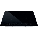 WL B4060 CPNE варильна поверхня Whirlpool із захисним покриттям