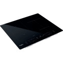 WL B4060 CPNE варильна поверхня Whirlpool із захисним покриттям