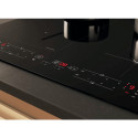 WL B4060 CPNE варильна поверхня Whirlpool із захисним покриттям