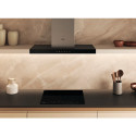 WL B4060 CPNE варильна поверхня Whirlpool із захисним покриттям