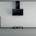AKR62FLTK витяжка Whirlpool декоративна з сенсорною панеллю керування