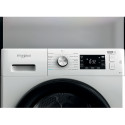 FFT M22 9X2B UA Сушильна машина Whirlpool з тепловим насосом