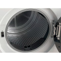 FFT M22 9X2B UA Сушильна машина Whirlpool з тепловим насосом
